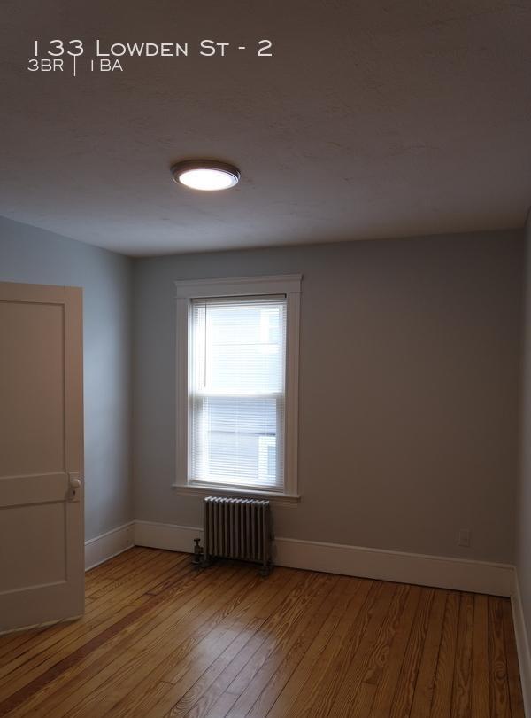 /static/images/house/3113/e04ebfd98625f460b75f51f429ae3180.jpg