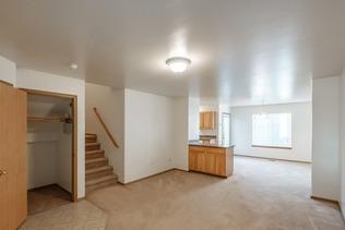 /static/images/house/31138/179b591c7fd29c8600720222a2c39eb2.jpg