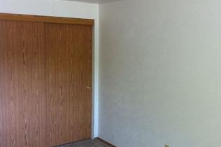 /static/images/house/31154/4c88422ccad81c34fe9fdc30492cc0e3.jpg
