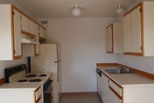 /static/images/house/31154/db70d9c3239945b21af59ed326456b60.jpg