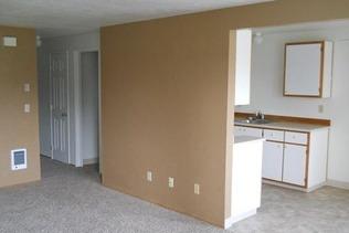 /static/images/house/31154/f45b204a9e618d5b7d4e7029a1ae2b8d.jpg