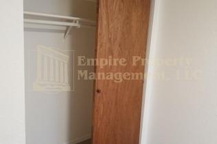 /static/images/house/31175/f4d2daafc49822a74d62707b11418b63.jpg