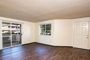 /static/images/house/31187/2742574485bdc20f4c17200e698cd611.jpg