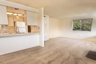 /static/images/house/31187/87b844876446b56d995aad0874644982.jpg