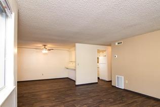 /static/images/house/31187/af15d184cef7380dfe687804b6c890b8.jpg