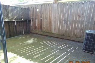 /static/images/house/31201/66996a358e0c430058505f063c4fad2f.jpg