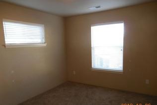 /static/images/house/31207/0c45ed3fc97805cafe6227b0102672b8.jpg