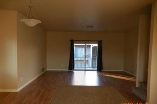 /static/images/house/31207/308c0f7c903888e858d8fc0fe98e939b.jpg