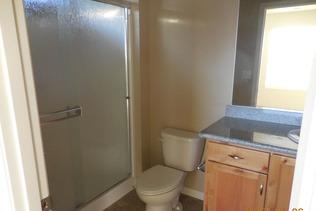 /static/images/house/31207/7a9f51761c8f9d38d999d145708fe6be.jpg