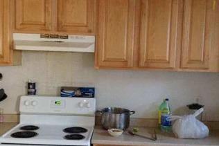 /static/images/house/31213/ad97a7bbb95482fb0f542b2e6d27cfad.jpg