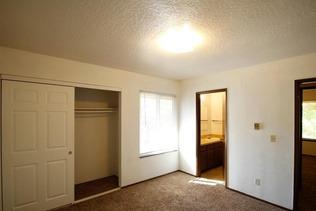/static/images/house/31218/405d3691e56a34f168b625f59206badf.jpg