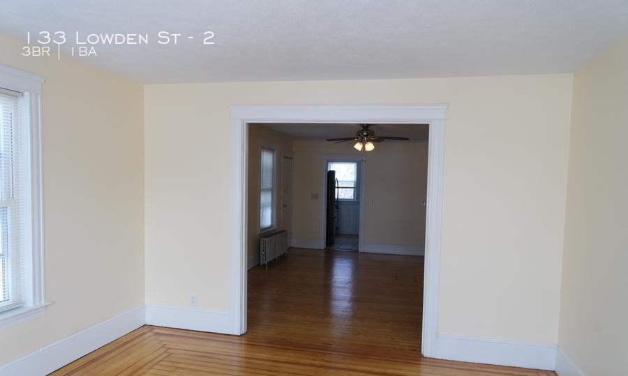 /static/images/house/3122/59b4f29248d136dffee3b634c4e7d9c6.jpg