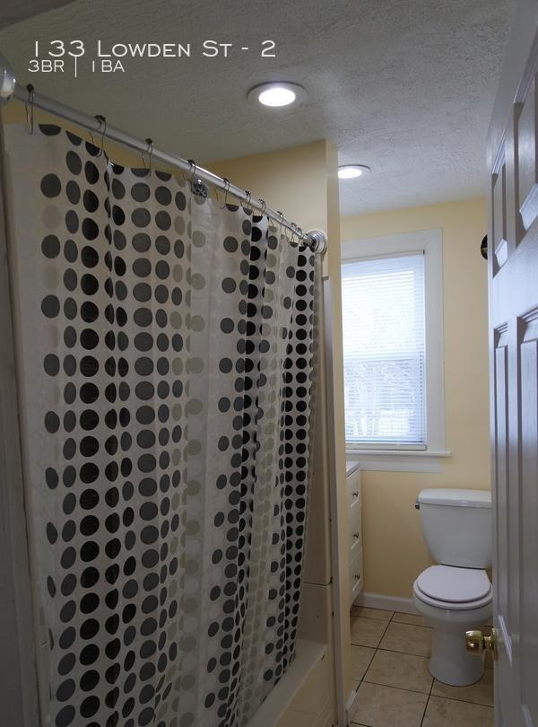 /static/images/house/3122/5bad85ca0426c9344e137991e66b6b17.jpg