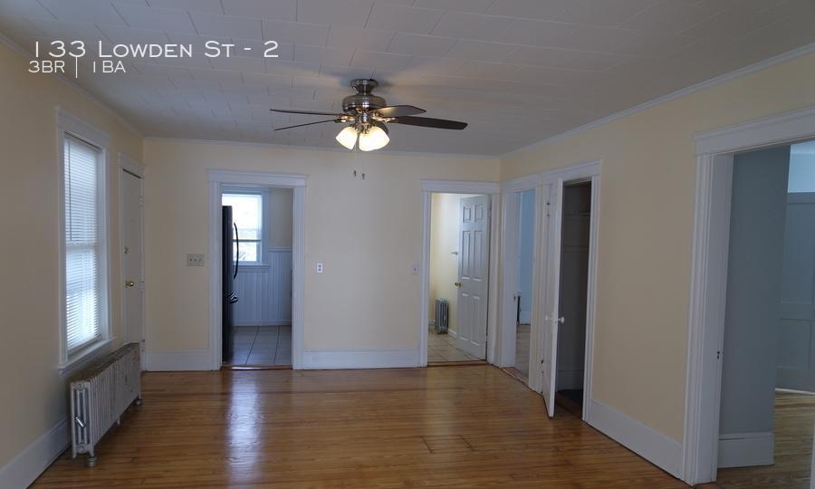 /static/images/house/3122/c7d8427dfb74010c5459899ac019f33f.jpg