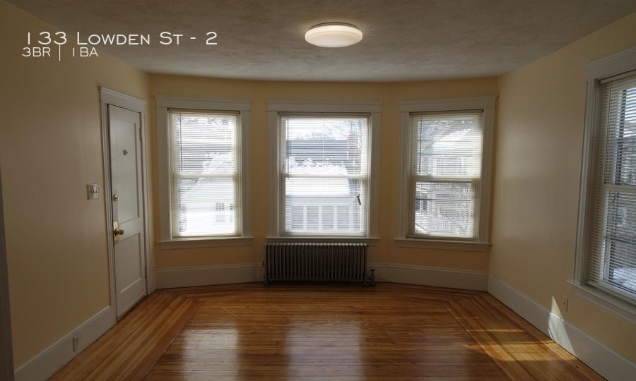 /static/images/house/3122/eac11bde3d7a2d26bdc7a14cede39031.jpg