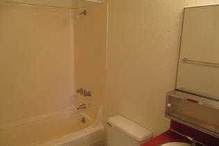 /static/images/house/31238/a8511dcde472da65c81b9eebbc4b2844.jpg