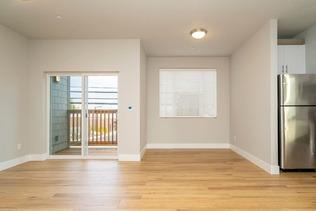 /static/images/house/31250/c524c6fc5534df4478f4c421ba43ec54.jpg
