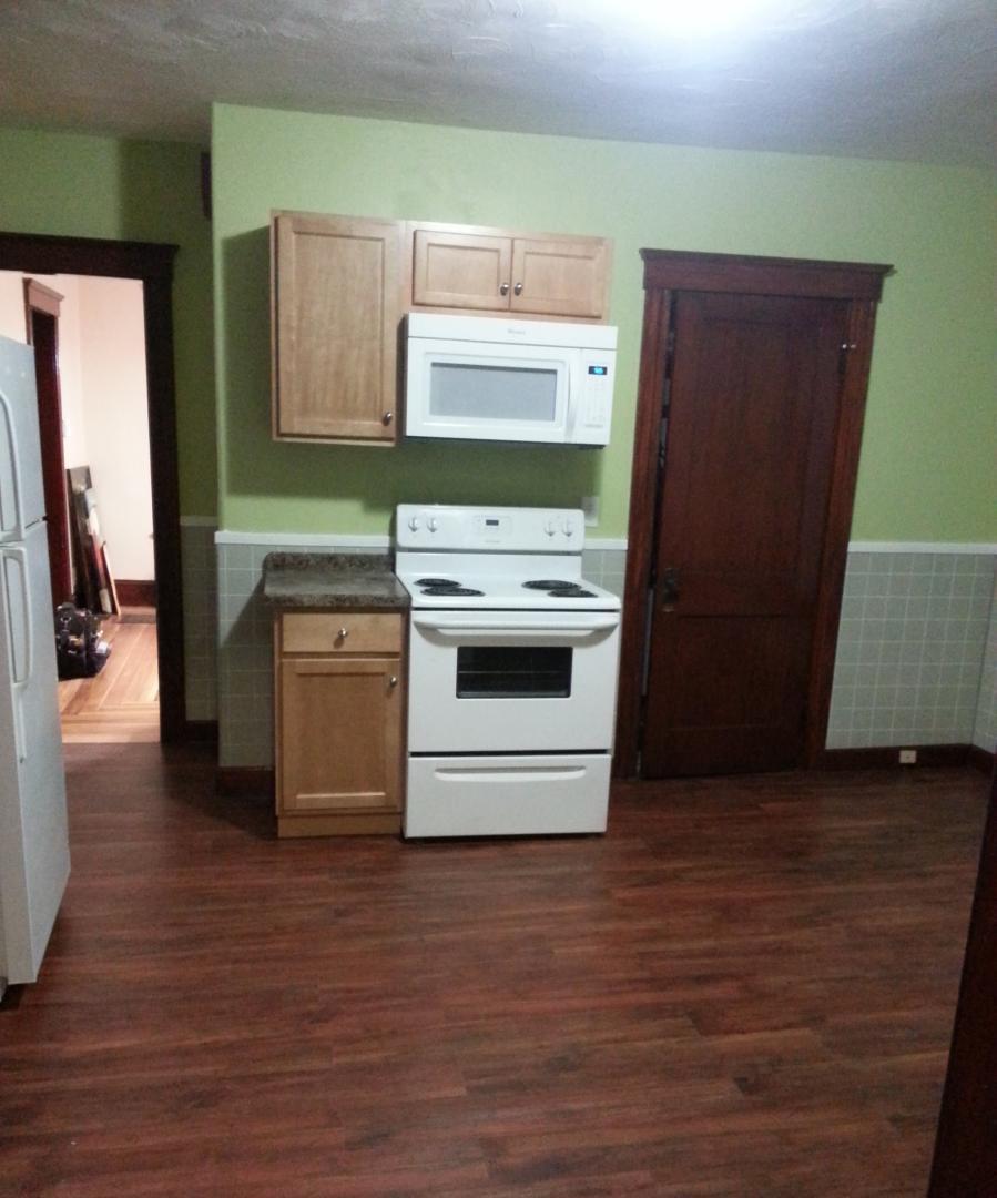 /static/images/house/3126/0b6fe80f7b12dcfc5de7f816ee42b095.jpg