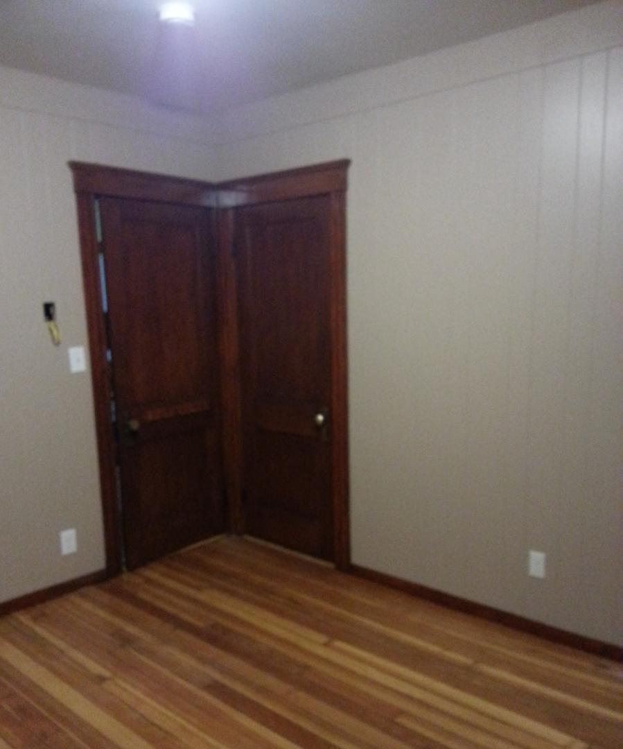 /static/images/house/3126/d85e8148979a34cdeb976b9d009d26d1.jpg