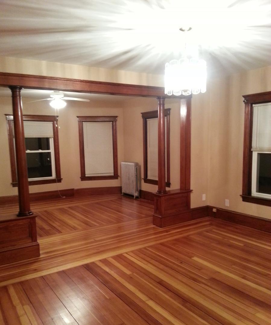/static/images/house/3126/ecaffd77ffee70ee36443072f85ce0ee.jpg
