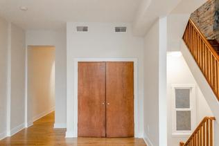 /static/images/house/31270/01dd96ac40b422321892ef6ce389cf74.jpg