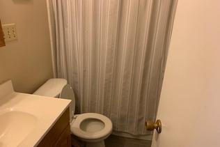 /static/images/house/31278/7e62b05d9e7a2a5a2fd6afd7554ca5f7.jpg