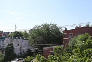 /static/images/house/31294/60a0531ee92d0919042b60ab4b960aea.jpg