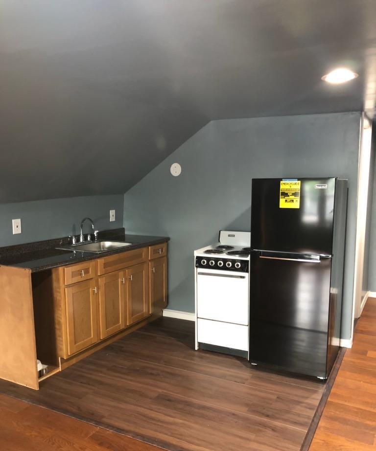 /static/images/house/3131/25ee3103262519a363820309c4cc179b.jpg