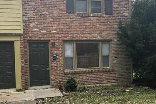 /static/images/house/31324/1030a2013b9bcd97006b92fbba271a01.jpg
