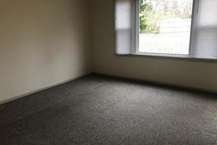 /static/images/house/31324/2ca600417cb710d951091a1433fcf838.jpg