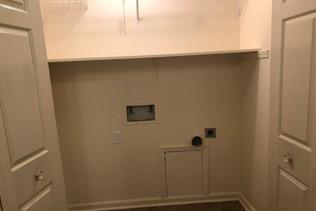 /static/images/house/31324/936bc585c2497d7393f6487a7d7c35c0.jpg