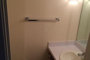 /static/images/house/31324/b71fc64bde5b9209029fd7fb95891daf.jpg