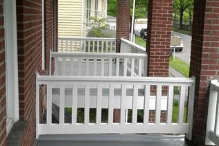 /static/images/house/31328/614e1a7240a3246226774c264a21da61.jpg