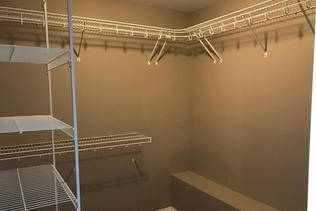 /static/images/house/31341/c9a9e37b43f2fcb8680850cfdcaa60d2.jpg