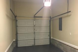 /static/images/house/31402/1107b9abc29545f50ccccfcc8cbfbe32.jpg