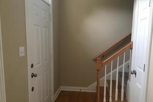 /static/images/house/31402/266f2d740ff1527bbe955fe05c38d464.jpg