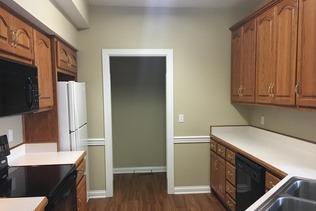 /static/images/house/31402/3776dead062e6fa5ac4bc4d78fc47026.jpg