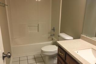 /static/images/house/31402/5e84a260bc7fb6ad1afbc406b04608bb.jpg