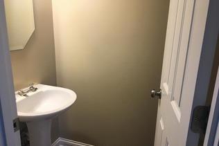 /static/images/house/31402/72388185359fb844145a8f3ff5e2d294.jpg
