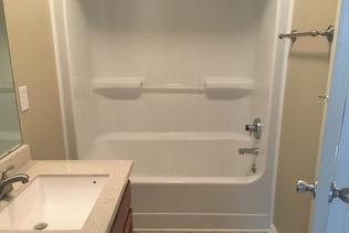 /static/images/house/31402/c239a32417050496be9d26509439b902.jpg