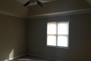/static/images/house/31402/f446641f8717eb04bba7f2317c5012c2.jpg