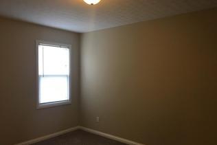 /static/images/house/31402/ff5f140dc4c648b4666022193dfdd2fe.jpg