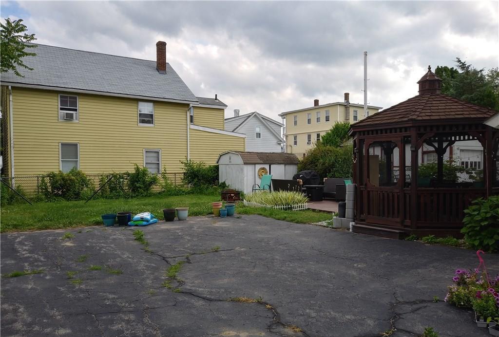 /static/images/house/3142/cce70f84ef9d5bd59c897556708e5dab.jpg