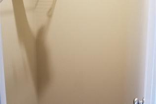 /static/images/house/31421/5da829883ae41c4f2534f8793463d210.jpg