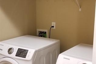 /static/images/house/31421/61096d17b13cdc9710e8638a49992367.jpg