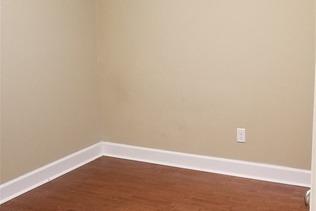 /static/images/house/31421/f55d5740aab1b9bcdfe6407898f468dd.jpg