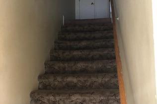 /static/images/house/31423/0a5b42a9020474e44625eb8dfea7819f.jpg