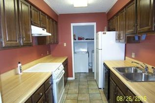 /static/images/house/31443/a81a0db173ef2b9c0165408dae65f155.jpg