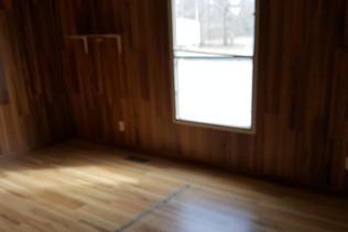 /static/images/house/31447/1dea05881bb0651cb992cab132681271.jpg