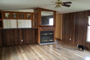 /static/images/house/31447/2ca0661623a90262f268b3535cb94400.jpg